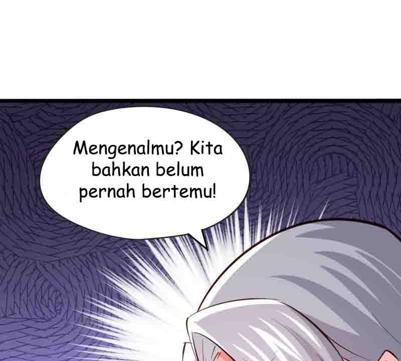 Turned Into a Grass in The Fantasy World? Chapter 62 Gambar 50